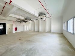 Tanjong Pagar Plaza (D2), Shop House #589745891